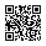 KTR10EZPF13R3 QRCode