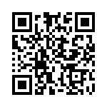 KTR10EZPF13R7 QRCode