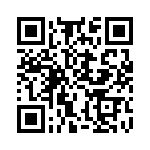 KTR10EZPF1404 QRCode