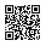 KTR10EZPF1584 QRCode