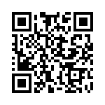 KTR10EZPF1622 QRCode