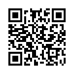 KTR10EZPF17R8 QRCode