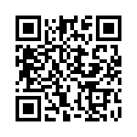 KTR10EZPF1911 QRCode