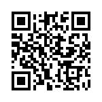 KTR10EZPF1961 QRCode