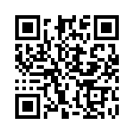 KTR10EZPF19R6 QRCode