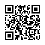 KTR10EZPF20R0 QRCode