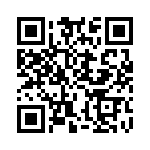 KTR10EZPF2322 QRCode