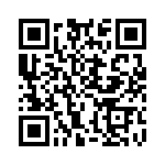 KTR10EZPF23R7 QRCode