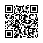 KTR10EZPF2401 QRCode