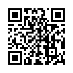 KTR10EZPF2402 QRCode