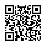 KTR10EZPF2430 QRCode