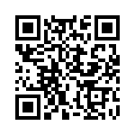 KTR10EZPF2491 QRCode