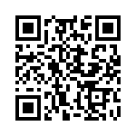 KTR10EZPF24R9 QRCode