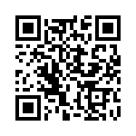 KTR10EZPF2551 QRCode