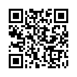 KTR10EZPF2613 QRCode