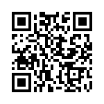 KTR10EZPF2672 QRCode