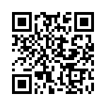 KTR10EZPF26R7 QRCode