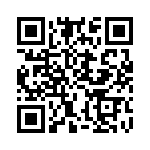 KTR10EZPF3005 QRCode