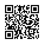 KTR10EZPF30R0 QRCode