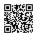 KTR10EZPF3163 QRCode