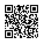 KTR10EZPF3302 QRCode