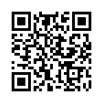 KTR10EZPF3482 QRCode