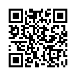 KTR10EZPF3650 QRCode