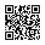 KTR10EZPF39R2 QRCode