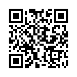 KTR10EZPF4221 QRCode