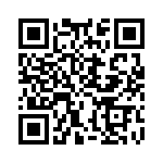 KTR10EZPF4641 QRCode