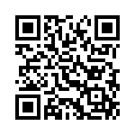 KTR10EZPF4703 QRCode