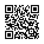 KTR10EZPF4872 QRCode