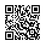 KTR10EZPF4R70 QRCode