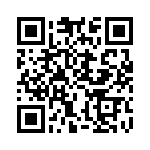 KTR10EZPF5361 QRCode