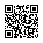 KTR10EZPF5763 QRCode