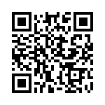 KTR10EZPF5900 QRCode