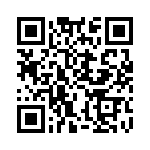 KTR10EZPF5R10 QRCode