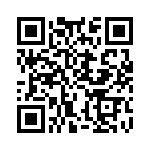 KTR10EZPF6651 QRCode