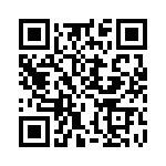 KTR10EZPF7500 QRCode