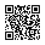 KTR10EZPF7681 QRCode