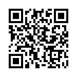 KTR10EZPF78R7 QRCode