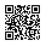 KTR10EZPF8251 QRCode