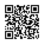 KTR10EZPJ161 QRCode