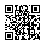 KTR10EZPJ162 QRCode