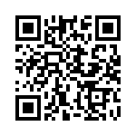 KTR10EZPJ185 QRCode