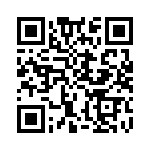 KTR10EZPJ2R0 QRCode