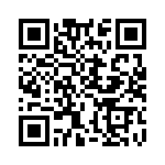 KTR10EZPJ2R4 QRCode