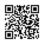 KTR10EZPJ300 QRCode