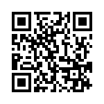 KTR10EZPJ301 QRCode