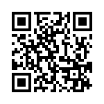 KTR10EZPJ302 QRCode